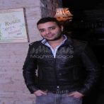 Ramy sabry sur yala.fm